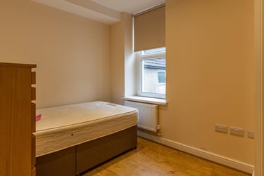 2 bed house, Colum Road, Cathays, Cardiff, CF103EG - Image 4